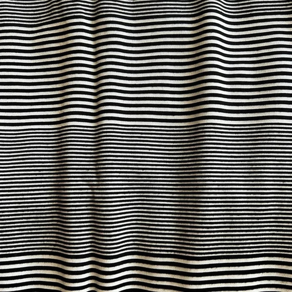 Max Studio maxi skirt - Picture 6 of 6